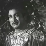 Bajanaikku Nazhiyumachu Song