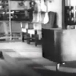 Enathu Vazhkkai Pathayil Song