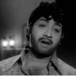 Enakkoru Kadhali Lyrics — Muthana Muthallavo