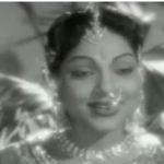 Ennai Ariyaamal Thulludhadi Lyrics — Rani Lalithangi