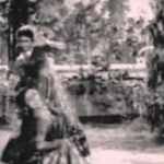 Ennanga Inga Vaanga Song