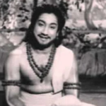 Ettadi Koyilile Song