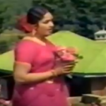 Evalo Oru Pennam Lyrics — Mayor Meenakshi