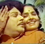Irundha Nalla Iru Lyrics — Mayor Meenakshi