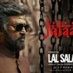 Jalali Lyrics — Lal Salaam