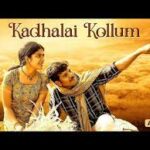 Kadhalai Kollum Song