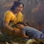 Kodi Vitta Siru Mullai Song