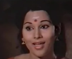 Malaimel Amarndhu Lyrics — Kizhakkum Merkkum Santhikkindrana