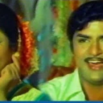 Manakolam Parkka Vanthen Lyrics — Komatha En Kulamatha