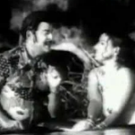 Mandhara Malare Song