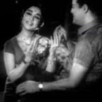 Mella Mella Lyrics — Panama Pasama