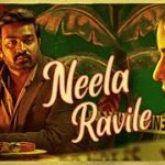 Neela Ravile Lyrics — Merry Christmas