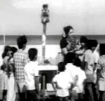 Oh Mittai Mittayi Song