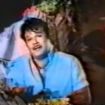 Oviyathai Varaindhu Song