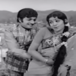 Palabishegam Seiyavo Lyrics — Muthana Muthallavo