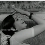 Punnai Maram Ondru Lyrics — Muthana Muthallavo