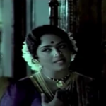 Thaai Paadum Paattuthaane Lyrics — Naam Pirandha Mann