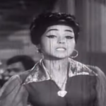 Thean Sotta Sotta Lyrics — Kettikaran