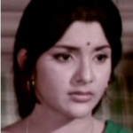 Unthan Kaaviya Medaiyile Song