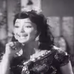 Vaa Vaa Idhu Oru Lyrics — Kettikaran