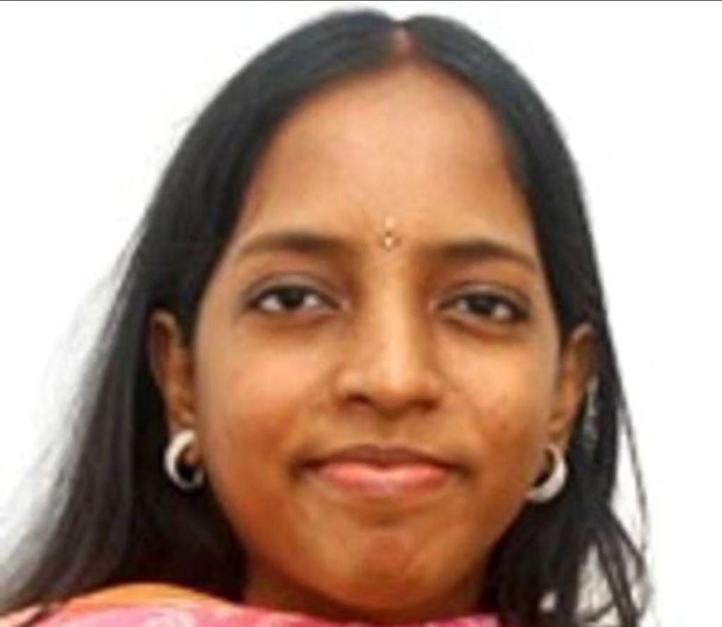 bhavatharani image
