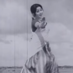 Amma Amma Ennum Lyrics — Nanda En Nila