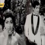 Enakku Theriyum Unakku Lyrics — Anbalippu