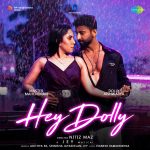 Hey Dolly Lyrics — Album Songs 2024