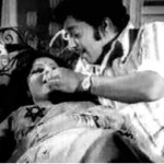 Inangalile Enna Song