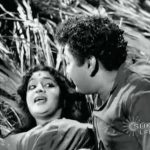 Iravu Nadakindrathu Song
