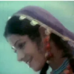 Mudi Sooda Mannan Lyrics — Mudi Sooda Mannan