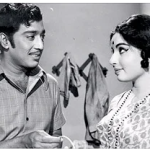 Maamadurai Naattinil Lyrics — Olimayamana Ethirkalam