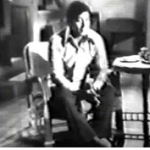 Maharajan Vandhaan Lyrics — Oru Kudumbathin Kathai