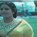 Malai Rani Munthanai Lyrics — Ore Vanam Ore Boomi