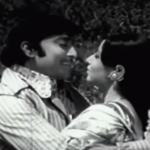 Malai Saaralil Lyrics — Oru Kudumbathin Kathai