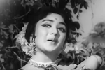 Mama Veettu Lyrics — Nalla Mudivu
