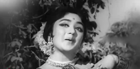 Mama Veettu Song Lyrics