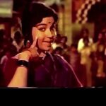 Muthu Nagai Nagamma Lyrics — Paadhukaappu