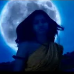 Nila Nila Poguthae Song