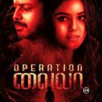 Operation Laila Lyrics