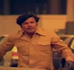 Ore Vaanam Ore Bhoomi Lyrics — Ore Vanam Ore Boomi