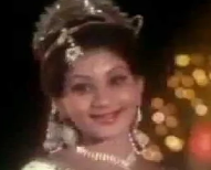 Thodangum Thodarum Song Lyrics