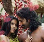 Unna Kolla Poren Song