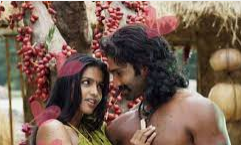 Unna Kolla Poren Song Lyrics