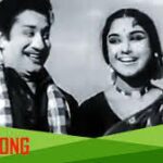 Vallimalai Maankutti Enge Song