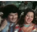 Kadhal Bhodhai Kannil Song