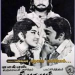 Nyayam Ketkirom Lyrics