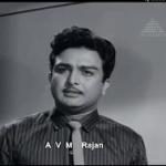 Aandavane Nee Irunthaa Lyrics — Paasa Deepam