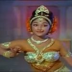 Ambigai Naadagam Song