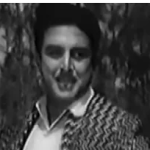 Azhage Uruvaai Aval Song